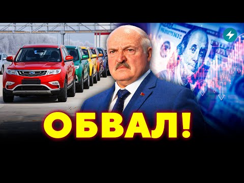 What will happen to car prices? Forecast for 2026 / People Ask