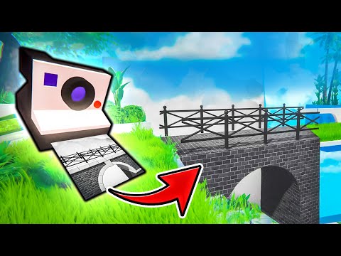 This game trolled me and took years off my life