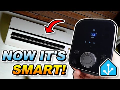 SwitchBot Hub 3 Review: The Best Matter Hub for Home Assistant Users in 2025?