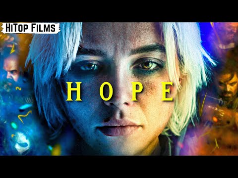 Thunderbolts* is What the MCU Forgot it Could Be