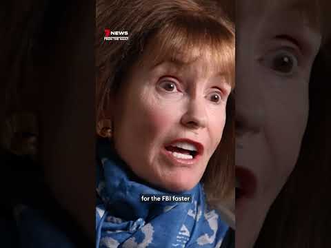 He posed as a photographer. What he really was… will haunt you #wandabeachmurders #truecrimestories