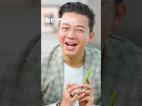 พี่หนุ่ยโดน ingfah ทวงเงิน