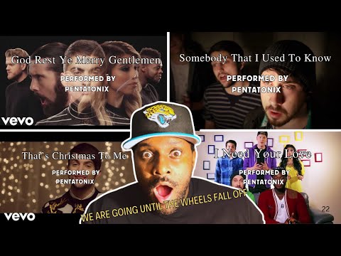 PTX RABBIT HOLE CONTINUES: GRYMG, STIUTK, TCTM, INYL  (REACTION)