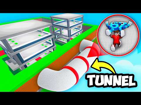 7 Ways to Steal a SCAMMERS Brainrots! (Steal A Brainrot)