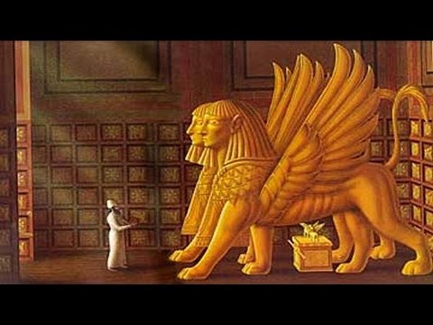 CXCY〈誠心呈義〉以色列聖殿