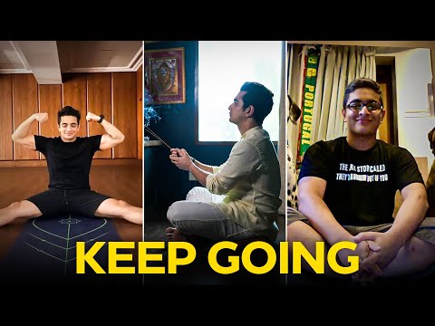 How FAILURE Made Me India’s Top Podcaster - BeerBiceps