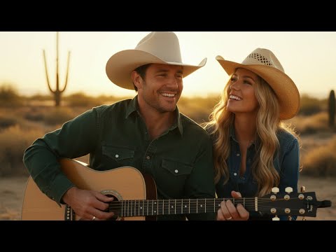 Classic Country Gold Alan Jackson, George Strait, Willie Nelson, Kenny Rogers