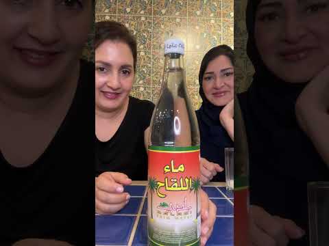 تذوقات في الإمارات مع @sumayaobaid127