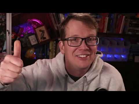 Apollo 11 was the Worst Moon Mission