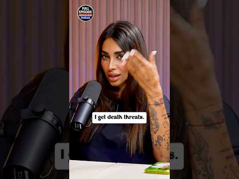 Why Do A Lot Of Women Hate Me? #loveandrelationships #fans