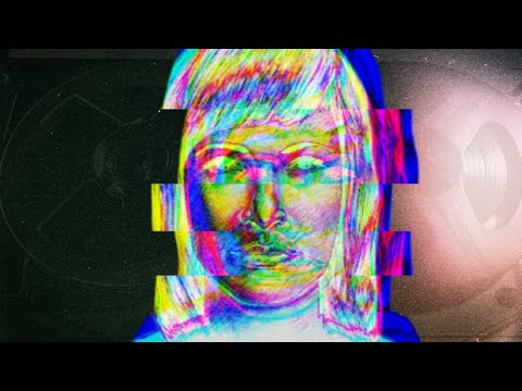 The Mysterious Death No One Can Solve