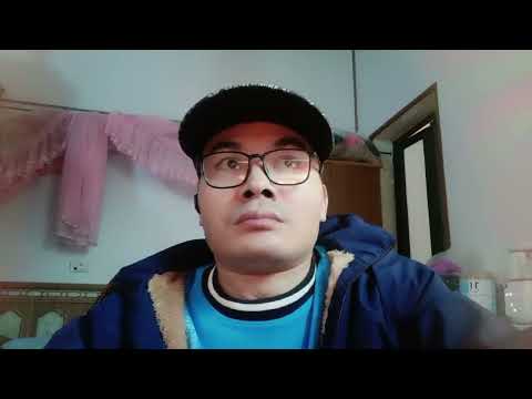 молчание иногда бывает счастьем 13