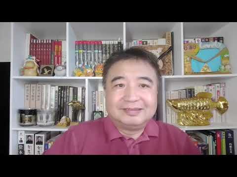 中国债务危局,汹涌澎湃