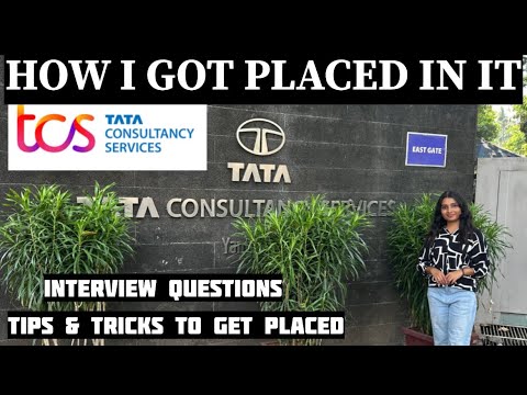 TCS🚀interview experience Tamil 🎲| Crack IT interview🏅Questions Discussed