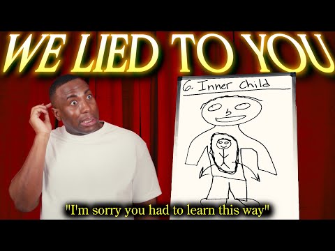 Give me 30 Minutes and I'll Teach You How Men Fall in Love