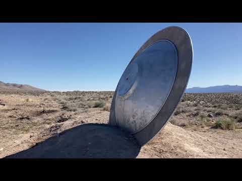 INTERNATIONAL SPACE STATION IS NOT A SPY BALLOON. IT’S NOT AERODYNAMIC NOR HELD BY BALLONS