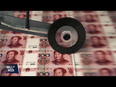 How China Became a Superpower and What Comes Next for Its Economy