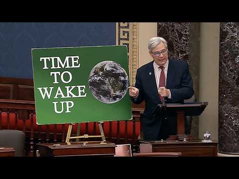 Time to Wake Up #305: Lyin’ Lee Zeldin