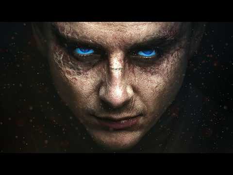 Finally, Our First Look at Dune: Part 3