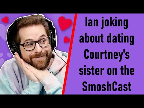 Ian Hecox & Kari Miller: The Full Story [Compilation]