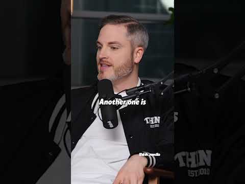 🚀 How to Get 1 Million Subscribers in 1 Month