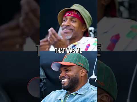 7 YEARS AGO VS NOW! BARBER SHOP TRANSFORMATION AND SELF-ACCEPTANCE