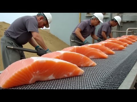 85 Most Impressive Clips of Jobs Done Perfectly!