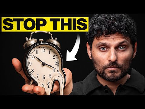 Give Me 23 Minutes and Never Struggle With a Decision Again