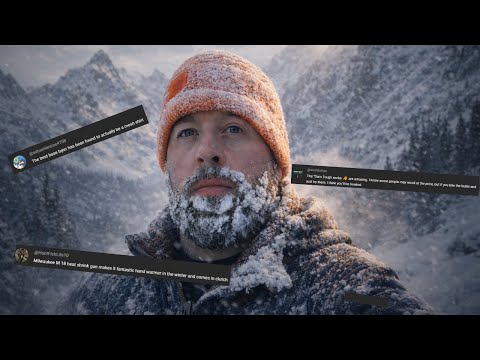 Why You’re Cold at Work: Viewer Fixes for 2026