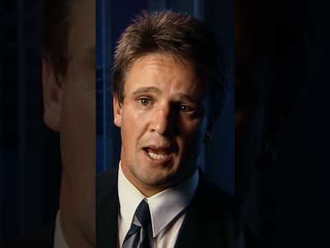 Was this the work of a Satanic cult? Or something even more sinister? 😈