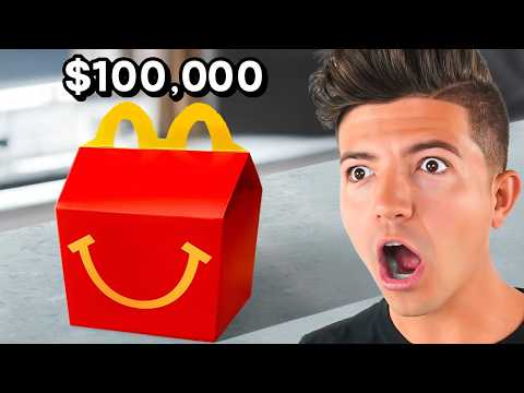 *RAREST* Collections in the WORLD!