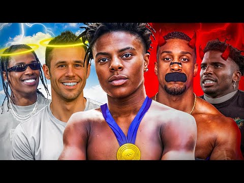 Speed’s Most Loved vs Most Hated Races