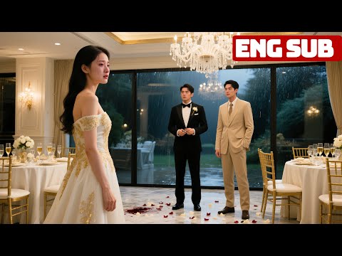 👍She was reborn with one mission — to right every wrong she made in her past life. She gave up love！