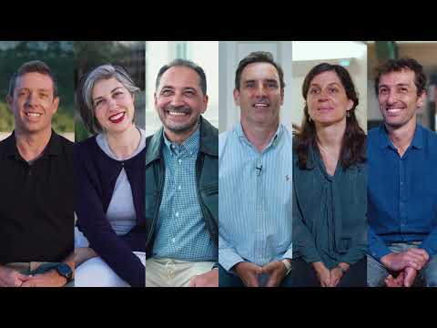 Présentation des projets exploratoires - Impact Santé