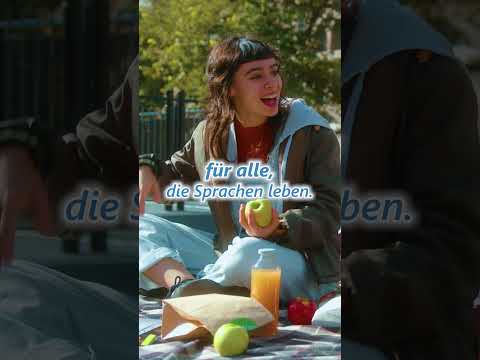 Abenteuer Studium –von Trier bis Toulouse, Turin oder Toledo! ✈️📚 Erlebe Romanistik an der Uni Trier