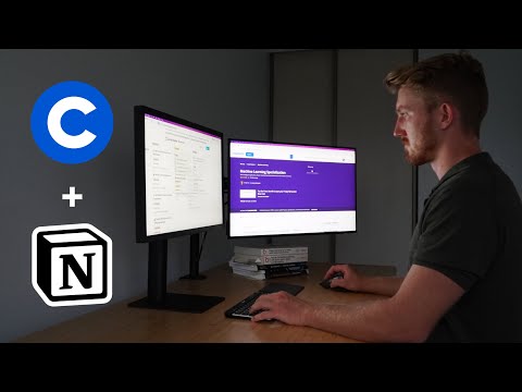 How to learn data science with Coursera in 2022 (beginner-friendly)