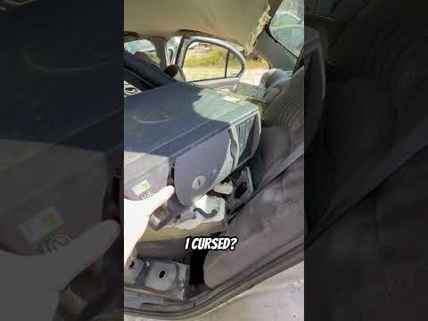 I found ANOTHER Junkyard PC