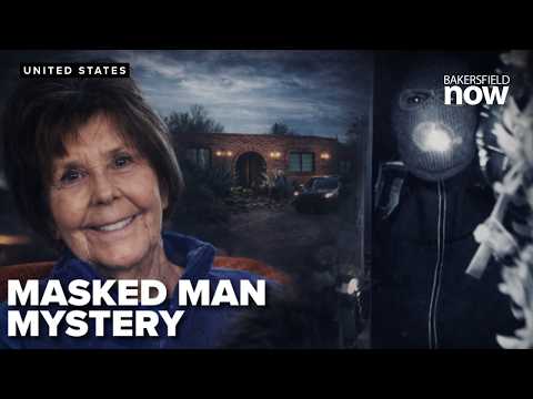 Mystery deepens in Nancy Guthrie disappearance