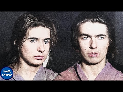 Unraveling the Dark Tale of the Papin Sisters