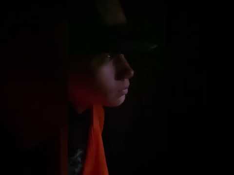 Making memories with my grandson.  #hunting #southernliving #outdoorlife