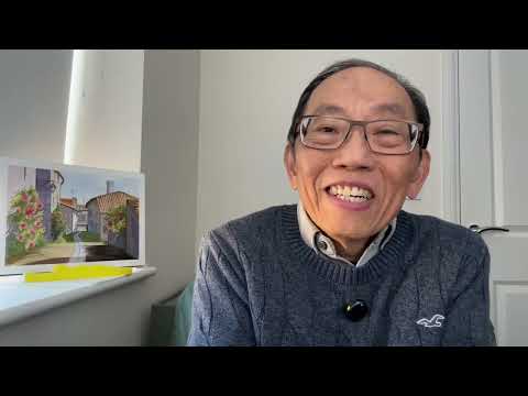 20250929*火煱放題肥牛哥袋走肥牛斷止影片瘋傳，影片流出有冇違反私隱，？貪小便宜應否網絡公審？網民嗌大交！