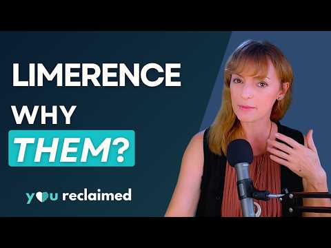 Limerence and Why You Got Hooked on Them, Not Someone Else
