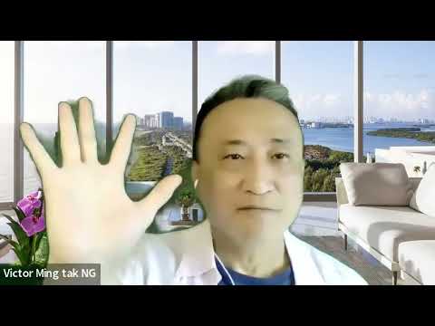 黎生：「真係唔好意思❗️累你被大學炒咗❓」｜買美債應點揀❓｜23 May2025《淺見回顧》