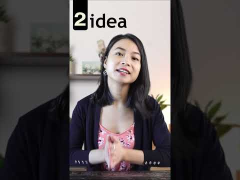 💡Awesome Data Portfolio Project Ideas #shorts #datascience