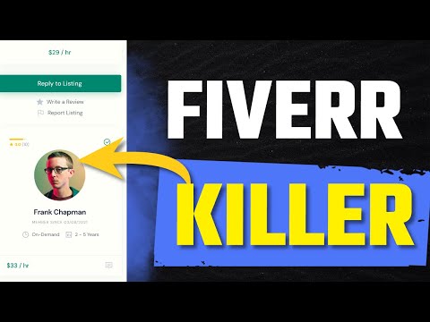 Create a WordPress Service Marketplace in Just 25 Minutes! | ExpertHive Tutorial