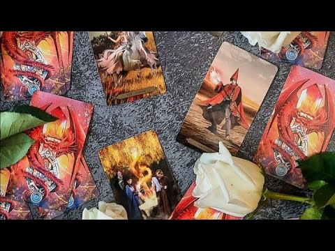 برج الثور ☕ | توقعات من 18 إلى 31 ديسمبر | أرزاق وحب وثراء لم يكن بالحسبان 👑 الإكس يتجنّن على خسارتك