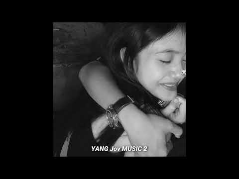 Ming_Jing_ជាតិក្រោយទៅណាទៅៗ_X​ស្រលាញ់គ្នាយូរហើយម្តេចបន្តទៀតមិនបាន