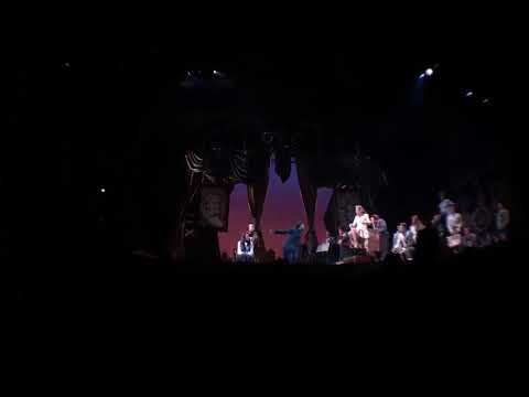 london pink and green sime tutorial