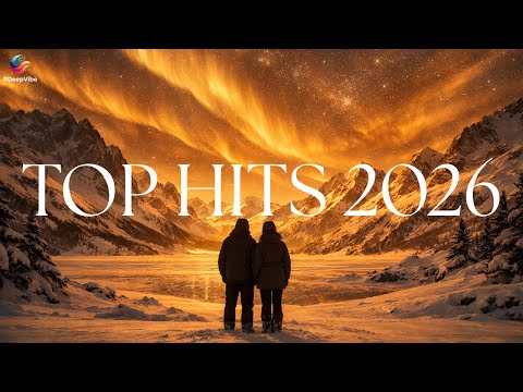 Popular Pop Music That Never Gets Old π§ Playlist