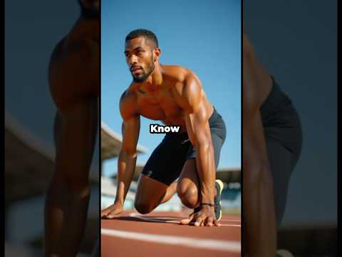 Cardio And Brain: The Untold Truth #cortisol #brain #cardio